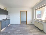 NEU: Charmante 1,5-Zimmer-Wohnung mit Loggia und TG-Stellplatz - Ludwigshafen (Rhein)