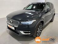 Volvo XC90 T6 Inscription AWD Automatik EU6d-T Leder LED ACC - Norderstedt