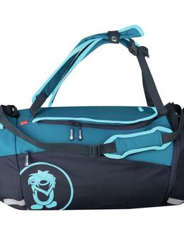 TROLLKIDS Reisetasche KIDS DUFFLE BAG (1-tlg)