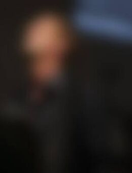 Han*** - Heringsdorf (Mecklenburg-Vorpommern)