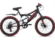 KS Cycling Jugendfahrrad " BLISS PRO" - Goslar Altstadt