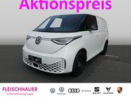 VW ID.BUZZ, Cargo VK 59635 EUR, Jahr 2024 - Bad Kreuznach