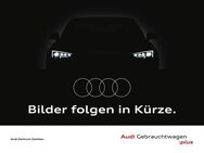 Audi Q4, 40 Basis, Jahr 2022 - Zwickau