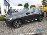 Volvo XC60 Plus Bright 2WD B4 Benzin EU6d - Kassel