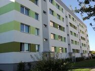 Großzügige 2-Raum-Wohnung mit Südbalkon! - Magdeburg