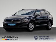 VW Passat Variant, 2.0 TDI Business, Jahr 2023 - Herborn (Hessen)