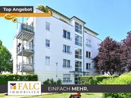 Ihr gemütliches barrierefreies neues Zuhause - Köln