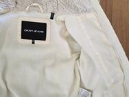 Baby Daunenjacke Mädchen dkny - Mömbris