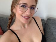 Echter Webcamspaß mit realer Lust + Gratisgeschenk für dich 🥰🔞 - Dortmund