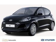 Hyundai i10, Select Park Distance Control, Jahr 2024 - Bietigheim-Bissingen