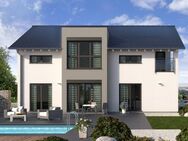Ihr Traumhaus in Neuhütten: Flexibel, Nachhaltig, Einzigartig - Neuhütten (Rheinland-Pfalz)