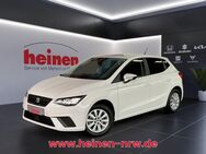 Seat Ibiza, 1.0 TSI Style VIR, Jahr 2024 - Werne