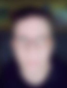 Kae*** - Jever Zentrum