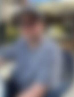 Rab*** - Feldkirchen-Westerham