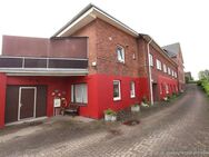 Charmantes Wohnensemble! - Mehrfamilienhaus mit 15 Wohneinheiten und Ausbaupotenzial in Kirchwerder - Hamburg