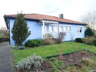 liebevoll modernisiertes Einfamilienhaus auf großzügigem Grundstück befindet sich in ruhiger Lage von Overath-Steinenbrück - Overath