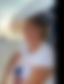 Han*** - Waldkraiburg