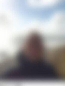 Jör*** - Gnarrenburg