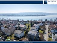 PREIS AUF ANFRAGE NUR 3 GEHMINUTEN ZUM SEE - Allensbach