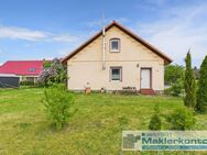 Modernes Reihenendhaus in Urlaubsregion - Fünfseen