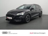 Ford Focus, 1.5 EcoBoost ST-Line, Jahr 2020 - Leverkusen