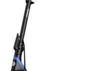 Segway E-Scooter KickScooter C2 PRO E, 16 km/h, Electric Scooter, bis zu 17 km Reichweite