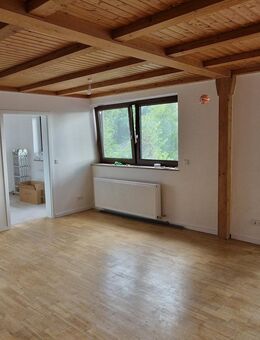 Maisonettewohnung 89 m² zur Miete - Schwaig (Nürnberg)