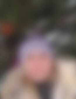 Sop*** - Düsseldorf