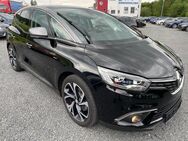 Renault Scenic 1.6 dCi *BOSE-Edition*Energy*DSG*AHK*HEAD - Boxberg (Baden-Württemberg)