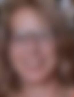 Cla*** - Buchholz (Nordheide)