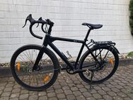 FLX Ebike - Löhne