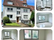 helle frisch renovierte 2-Zimmer-Wohnung in ruhiger Lage Bo.-Linden - Bochum