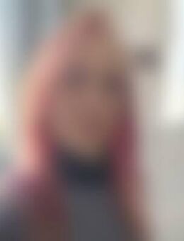 Jes*** - Geringswalde