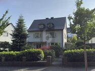 EXKLUSIVES WOHNEN MIT GARTENPARADIES - Attendorn (Hansestadt)