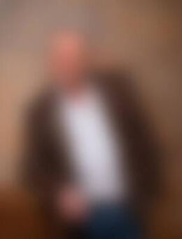 Ste*** - Eckernförde