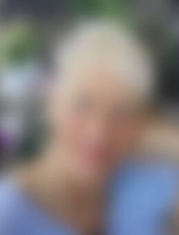 Sus*** - Minden (Nordrhein-Westfalen)