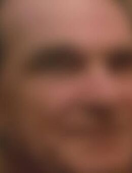 Sie*** - Rodenbach (Hessen)