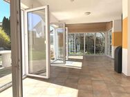 FÜR SCHNELL-ENTSCHLOSSENE: FREIES HAUS FÜR 4 PERSONEN - Pürgen