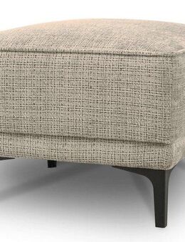 OTTO home Polsterhocker Oland, passend zur Serie OLAND