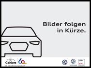 CUPRA Born, 150kW digitales Mehrzonenklima Fahrerprofil Ambiente Beleuchtung, Jahr 2023 - Freiburg (Breisgau)