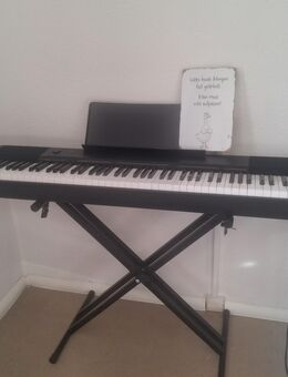 Cadio Piano zu verkaufen - Berlin