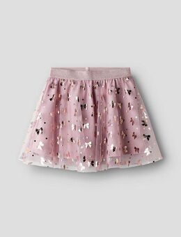 Name It Tüllrock NMFROSALLY TULLE SKIRT