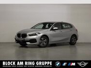 BMW 118, i Limousine, Jahr 2021 - Hildesheim