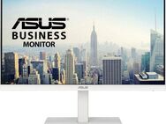 Asus ASUS Monitor LED-Monitor (60,5 cm/23,8 ", 1920 x 1080 px, Full HD, 5 ms Reaktionszeit, 75 Hz, IPS)