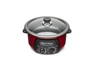 CHEF-O-MATIC MULTIFUNCTIONAL COOKER 5L - Bochum Wattenscheid