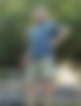 Ger*** - Stadtprozelten