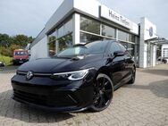 VW Golf, 2.0 TSI VIII R-Line, Jahr 2023 - Harsefeld