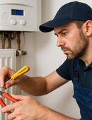 Ihre Heizung macht Probleme oder verliert Druck? in 66839