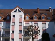 Moderne und Stilvolle 3-Zimmer Maisonette-Wohnung in gesuchter Toplage - Brühl (Nordrhein-Westfalen)