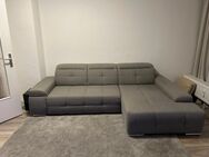 Sofa zu verkaufen - Köln